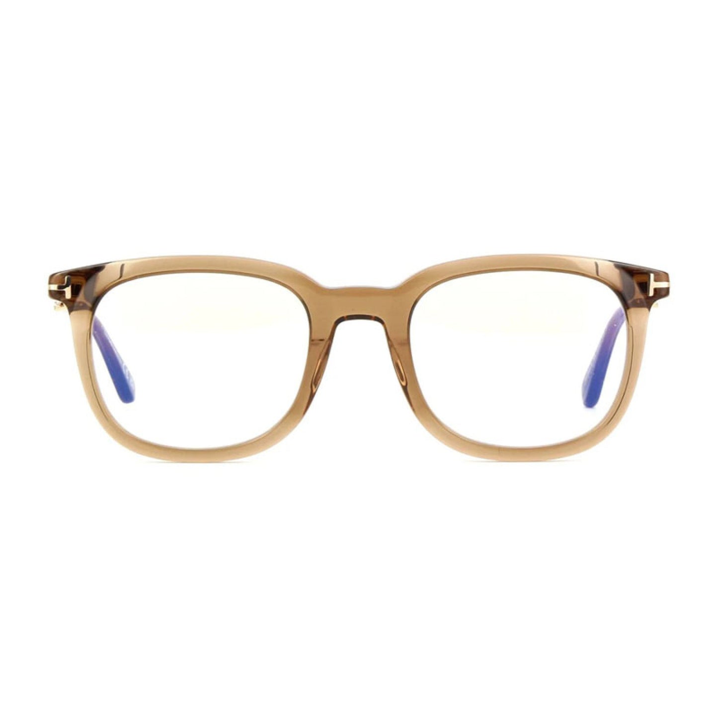 Armazón Oftálmico Tom Ford FT5904-B 045 50-21-145