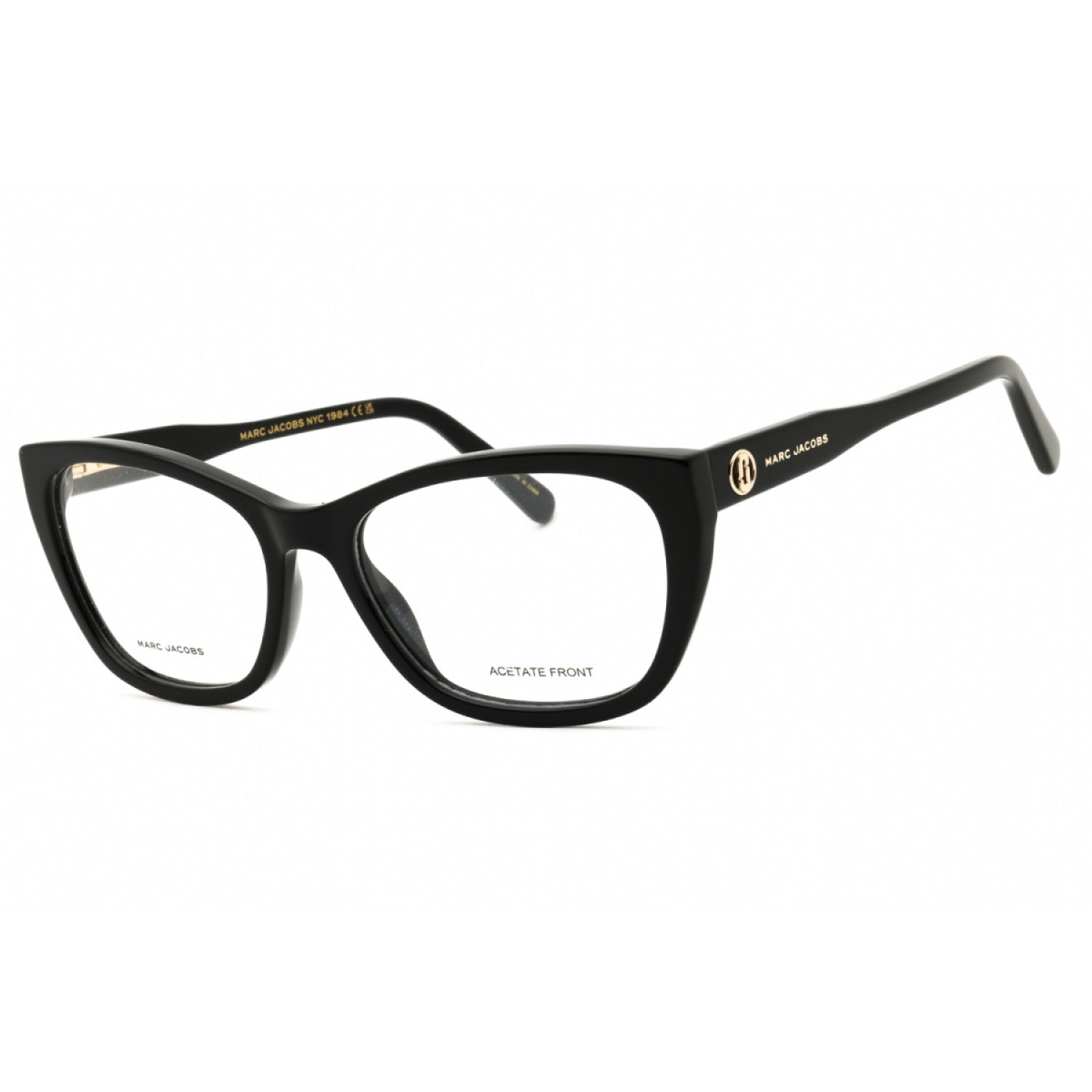Armazón Oftálmico Marc Jacobs MARC 736 080700 55-17-140
