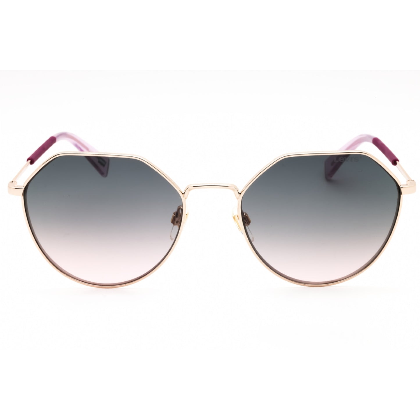 Lentes de Sol Levis LV 1020/S 0J5GJP 57-19-145