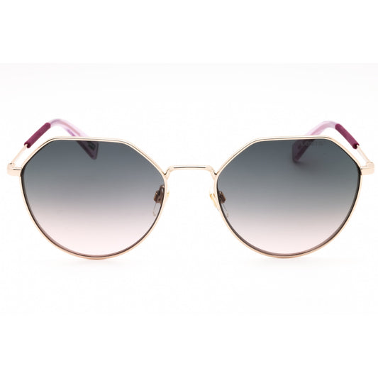 Levis LV 1020/S 0J5GJP 57-19-145 Sunglasses