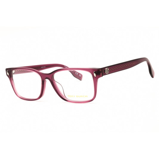 Armazón Oftálmico Tory Burch TY2151U 3179 53-16-140