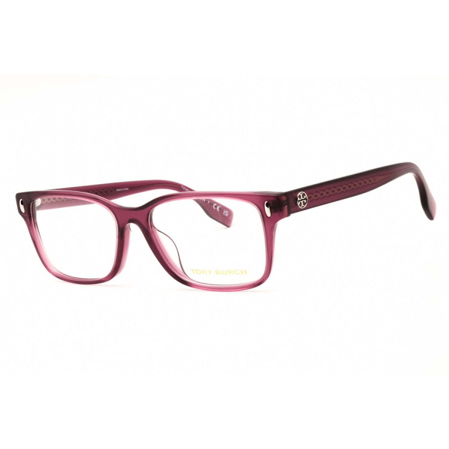 Armazón Oftálmico Tory Burch TY2151U 3179 53-16-140