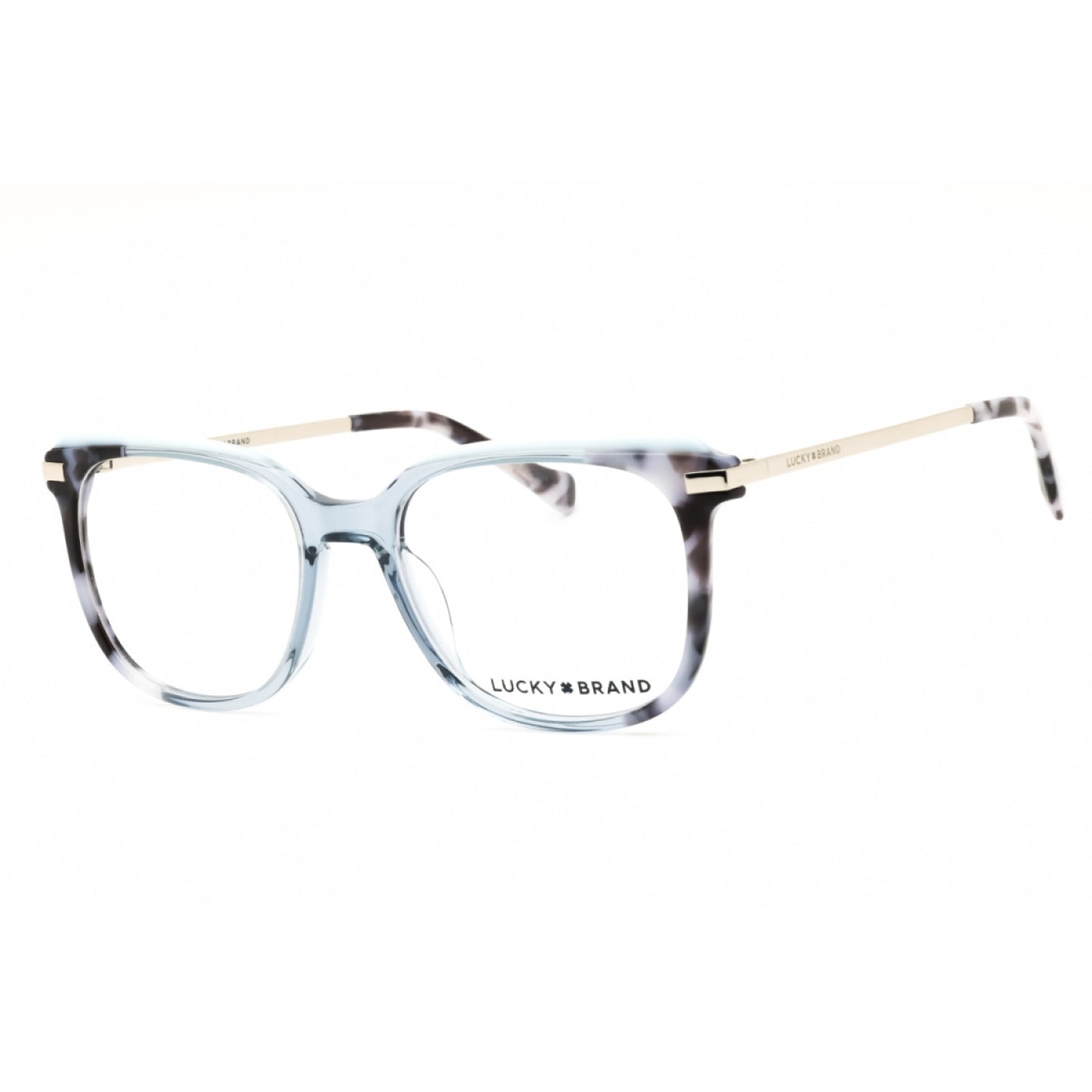 Armazón Oftálmico Lucky Brand VLBD248 06SE00 53-18-145