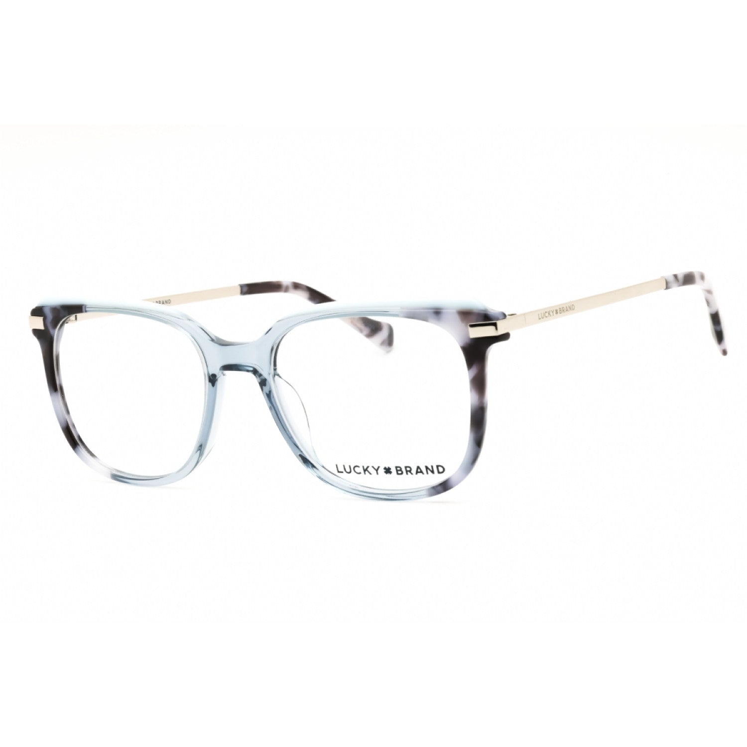 Armazón Oftálmico Lucky Brand VLBD248 06SE00 53-18-145