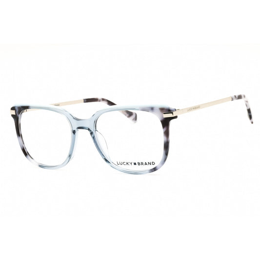 Armazón Oftálmico Lucky Brand VLBD248 06SE00 53-18-145