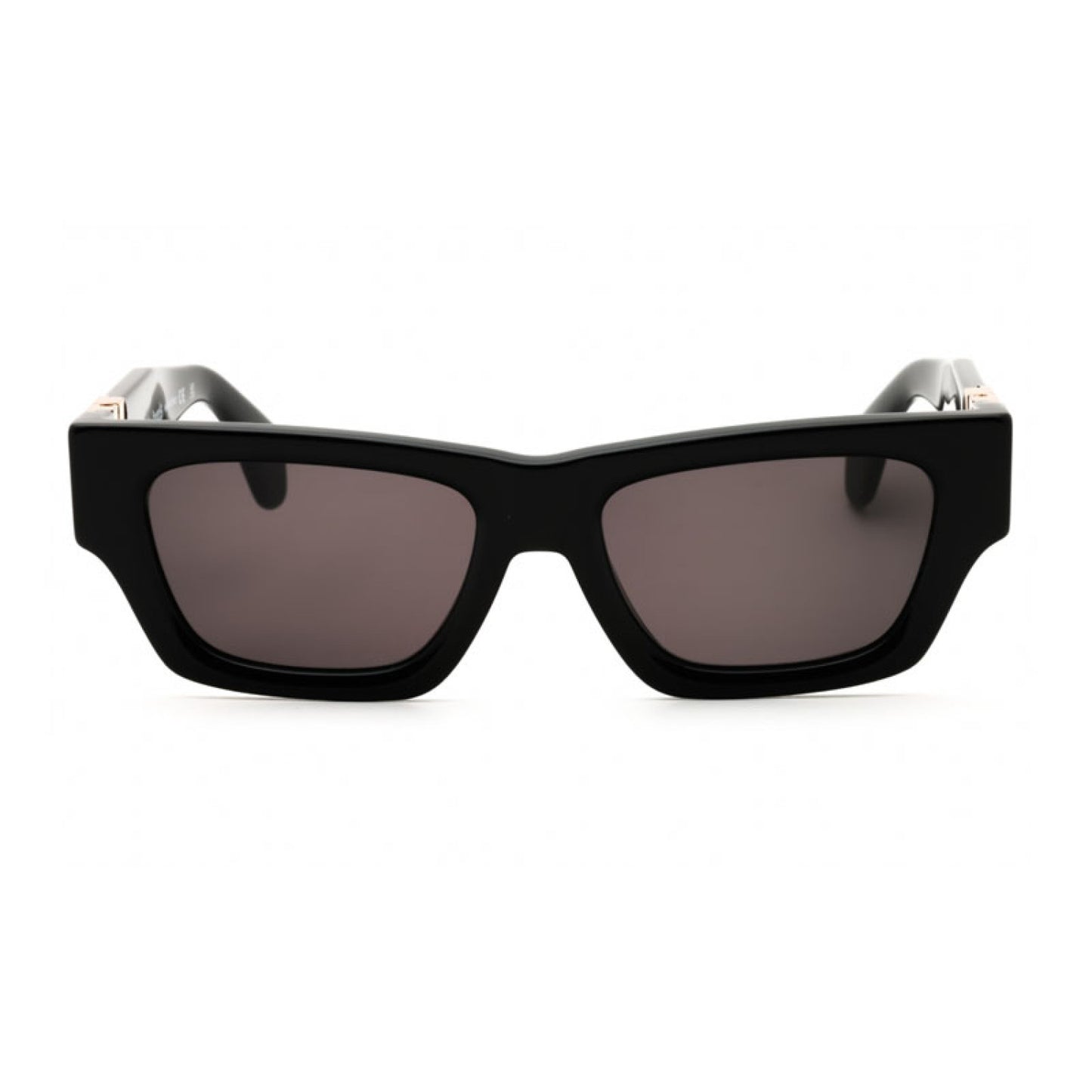 Palm Angels PERI10JMAGNOLIA 1007 53-18-140 Sunglasses