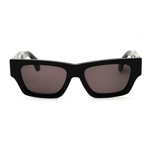 Lentes de Sol Palm Angels PERI10JMAGNOLIA 1007 53-18-140