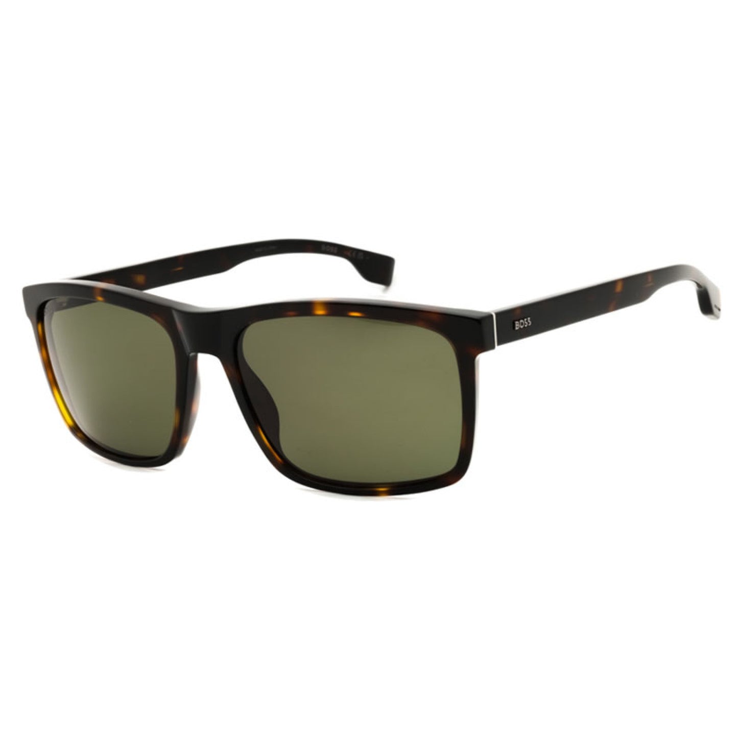 Lentes de Sol Hugo Boss BOSS 1036/S 0086QT 58-18-145