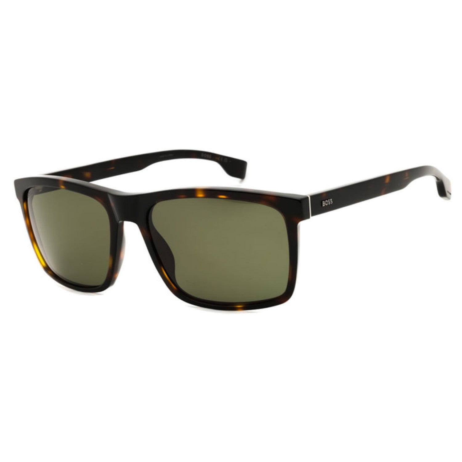 Lentes de Sol Hugo Boss BOSS 1036/S 0086QT 58-18-145