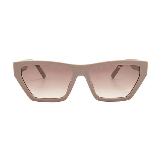 Lentes de Sol Marc Jacobs MARC 657/S 010AHA 55-17-145