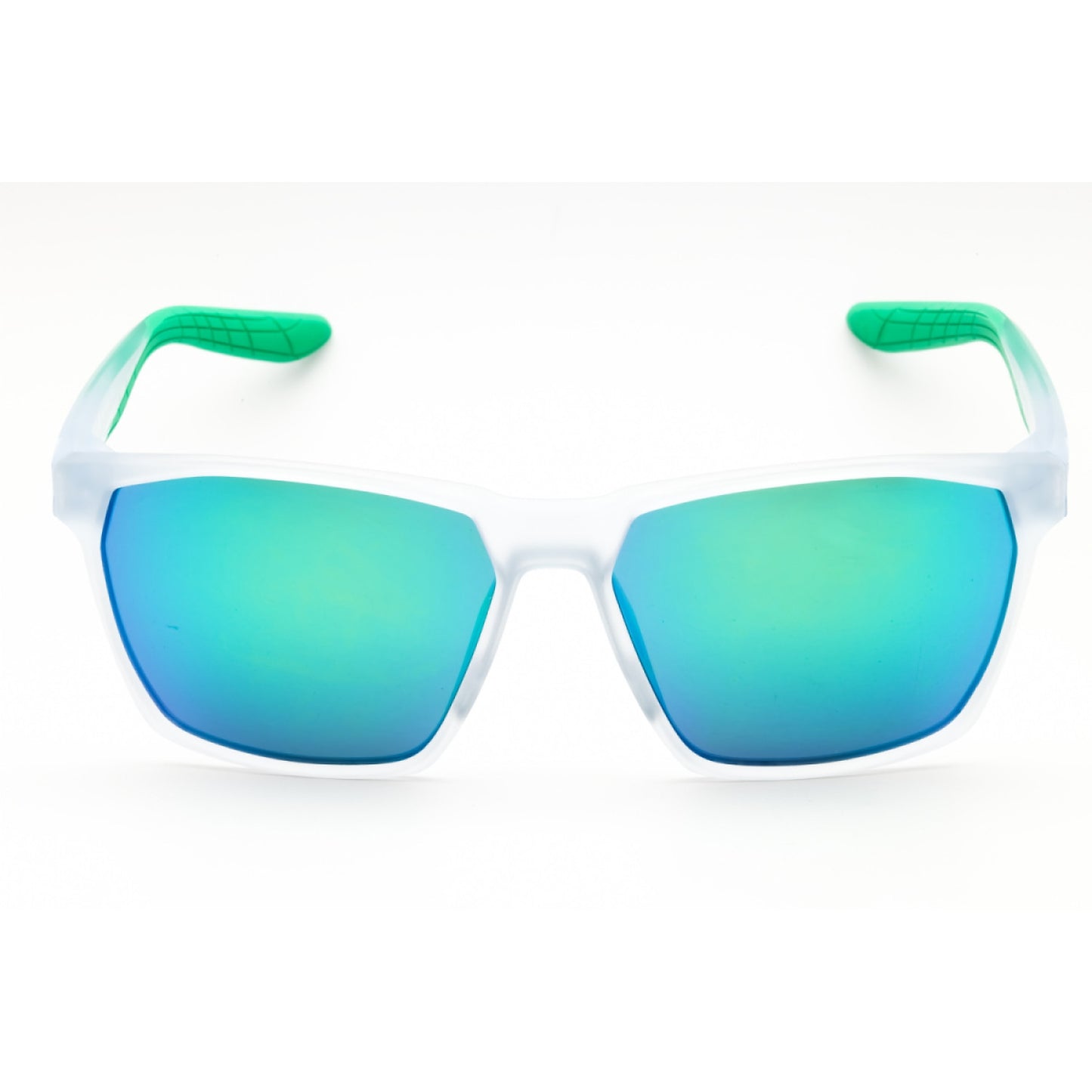 Lentes de Sol Nike NIKE MAVERICK M EV1095 013 59-15-145