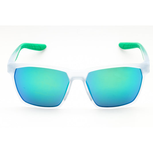 Nike Sunglasses NIKE MAVERICK M EV1095 013 59-15-145