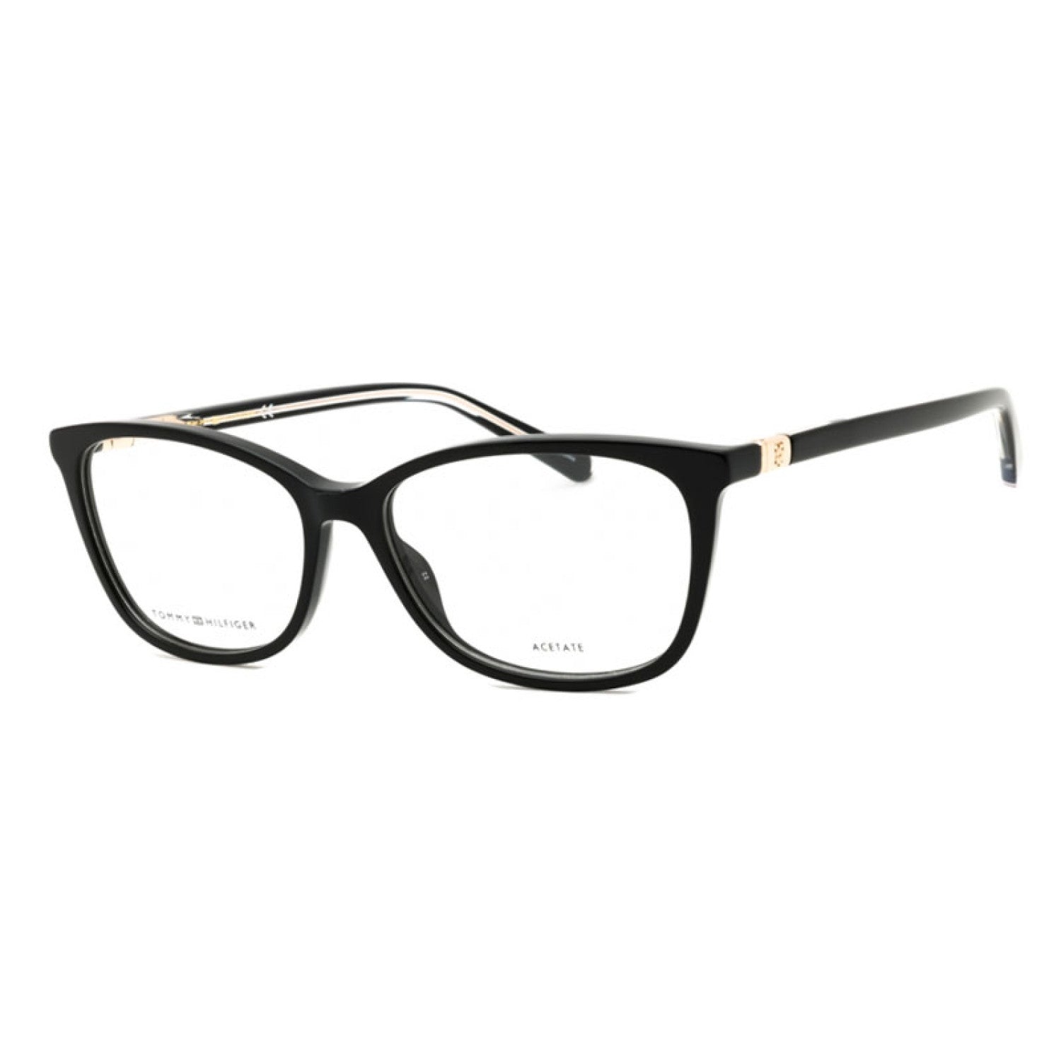 Armazón Oftálmico Tommy Hilfiger TH 1965 080700 54-15-140