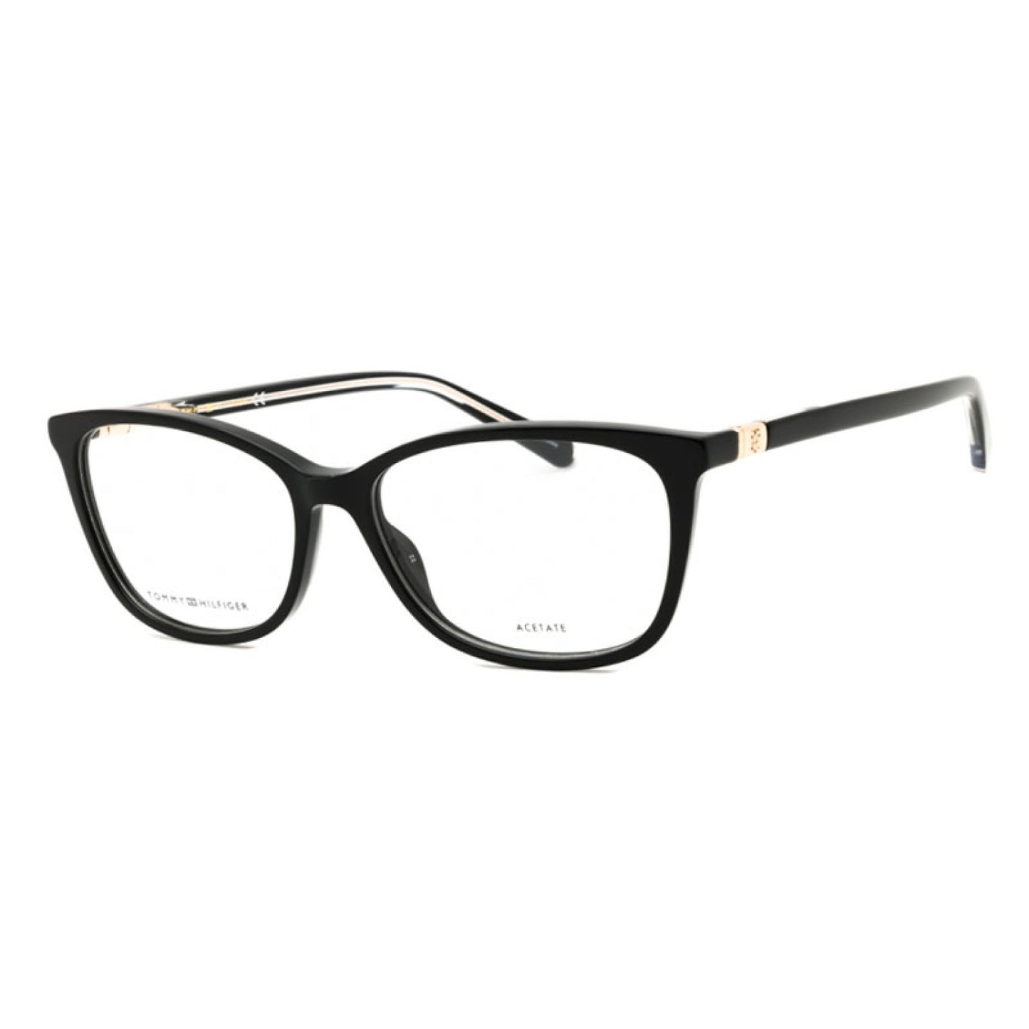 Armazón Oftálmico Tommy Hilfiger TH 1965 080700 54-15-140