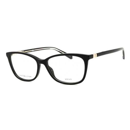 Armazón Oftálmico Tommy Hilfiger TH 1965 080700 54-15-140