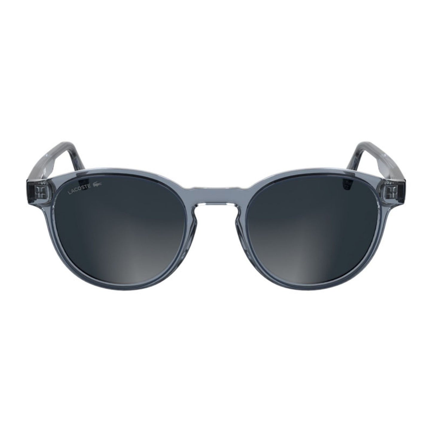 Lentes de Sol Lacoste L6055S N 038 51-21-145