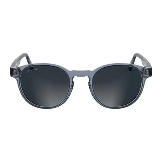Lentes de Sol Lacoste L6055S N 038 51-21-145