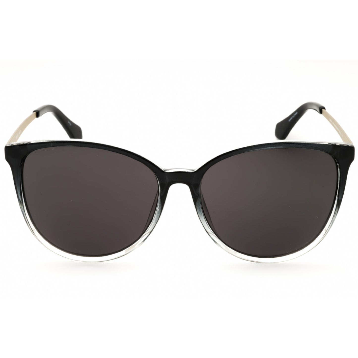 Lentes de Sol Draper James DJ9034 035 58-15-145