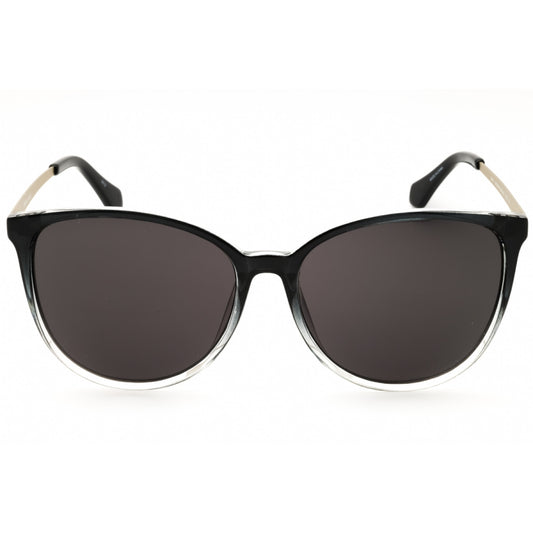 Draper James Sunglasses DJ9034 035 58-15-145