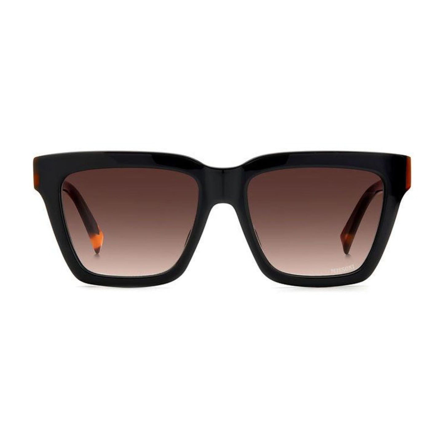 Lentes de Sol Missoni MIS 0132/S 0807HA 55-17-145