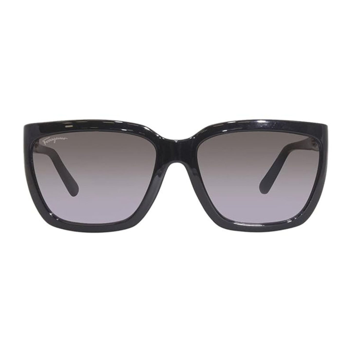 Salvatore Ferragamo Sunglasses SF1018S 001 59-17-140