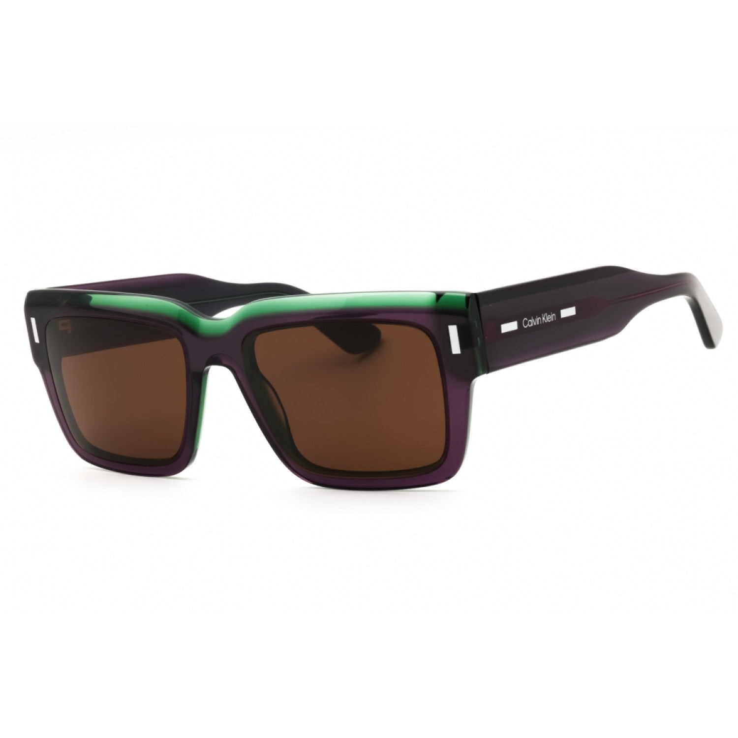 Lentes de Sol Calvin Klein CK23538S 515 55-18-145