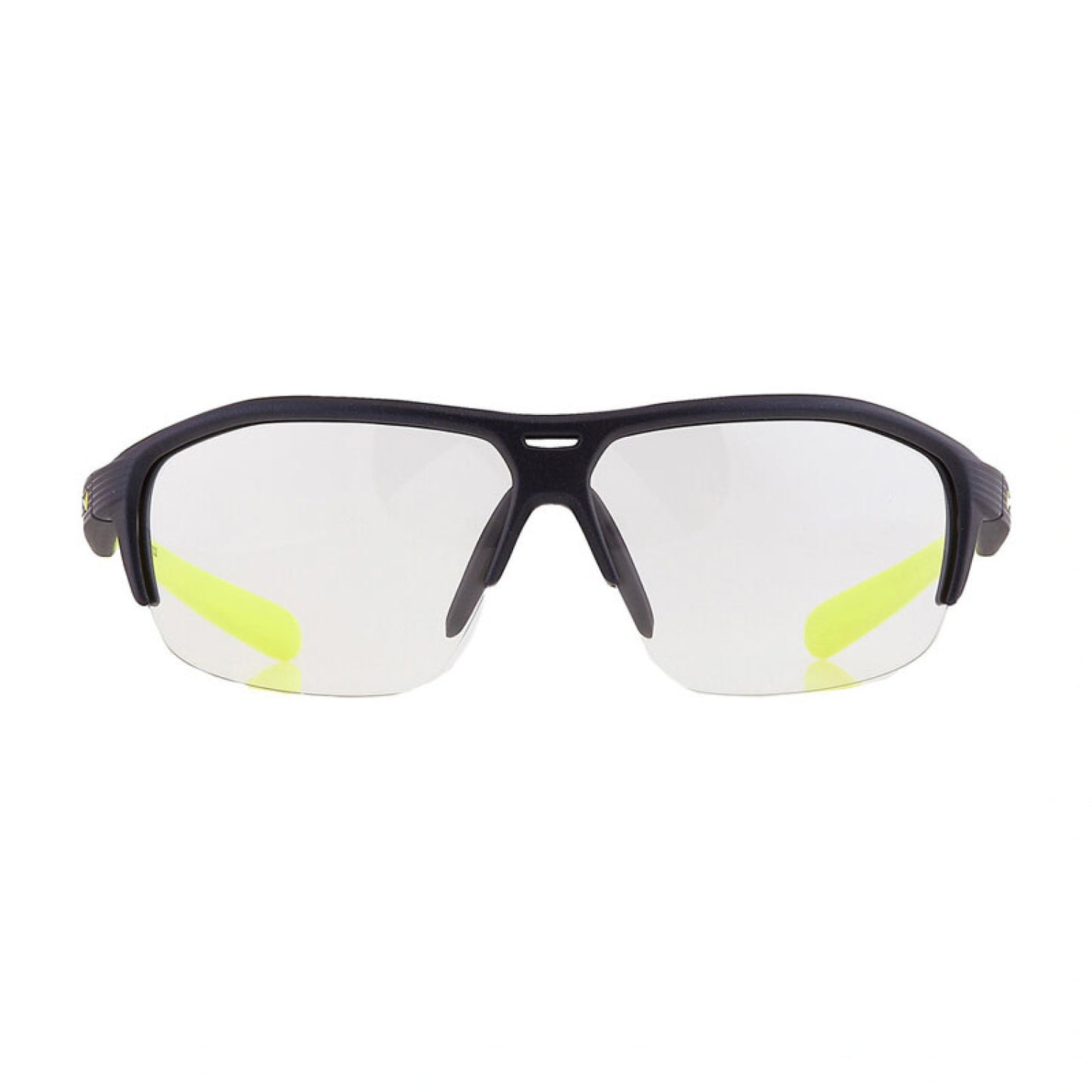 Lentes de Sol Nike RUN X2 D 457 72-11-130