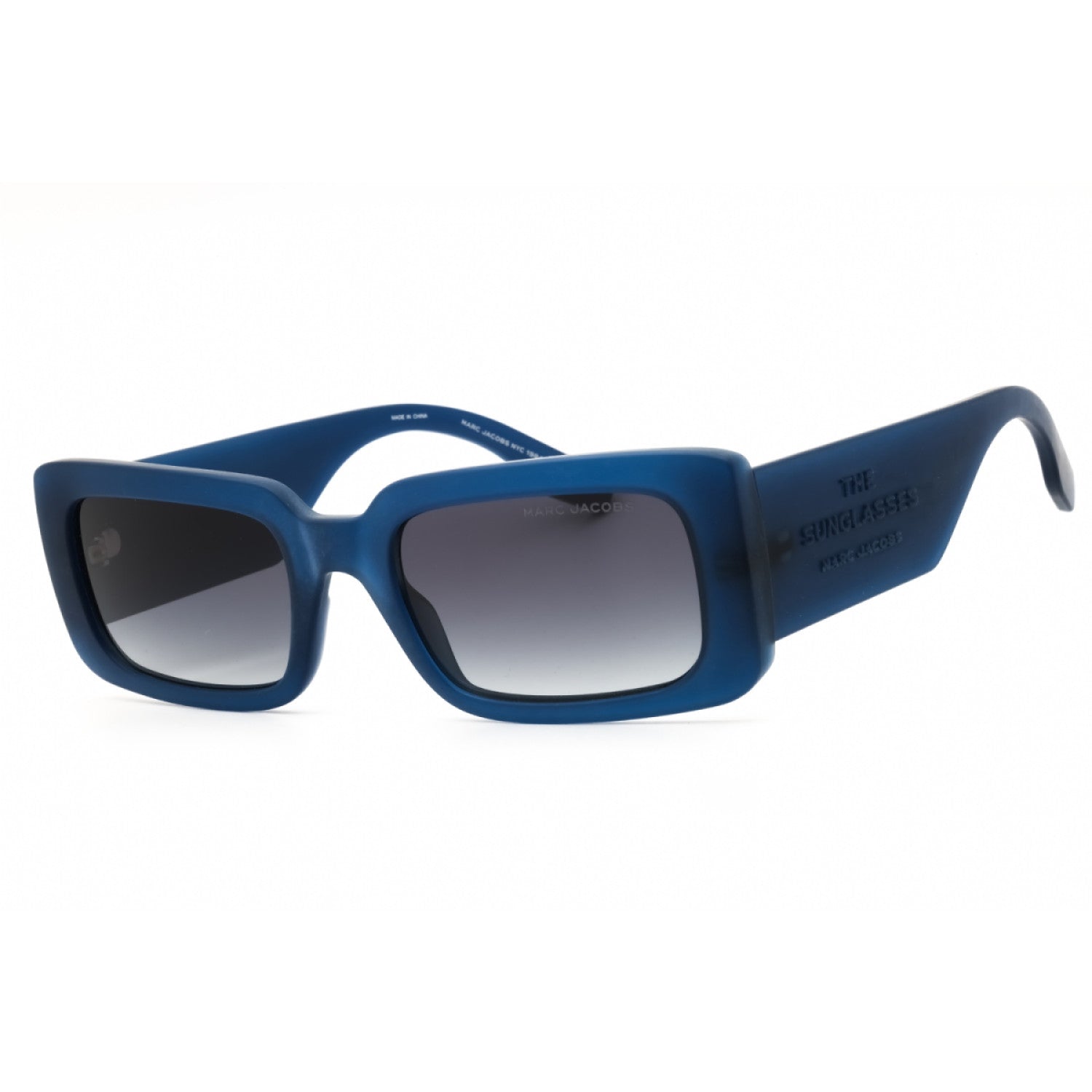 Lentes de Sol Marc Jacobs MARC 804/S 0FLL9O 53-20-145