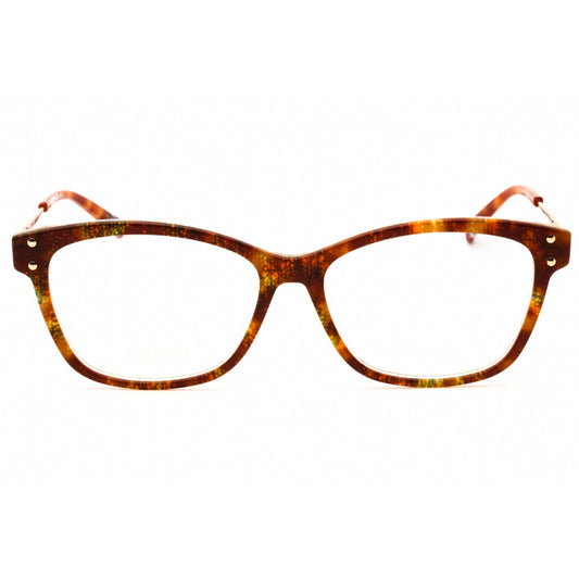 Armazón Oftálmico Missoni MIS 0006 02NL00 53-15-140
