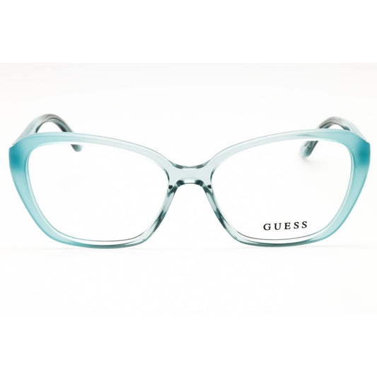 Armazón Oftálmico Guess GU50115 089 52-14-140