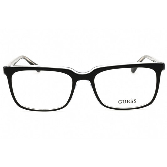 Armazón Oftálmico Guess GU50063 005 56-18-145