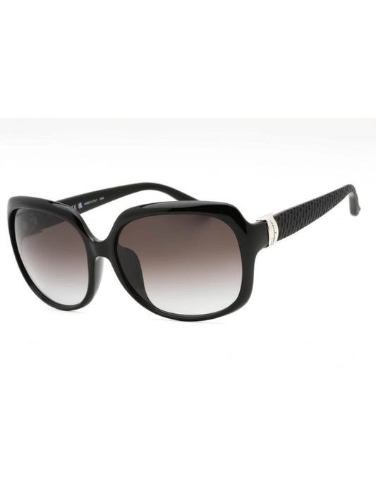 Lentes de Sol Salvatore Ferragamo SF739SA 001 59-15-135
