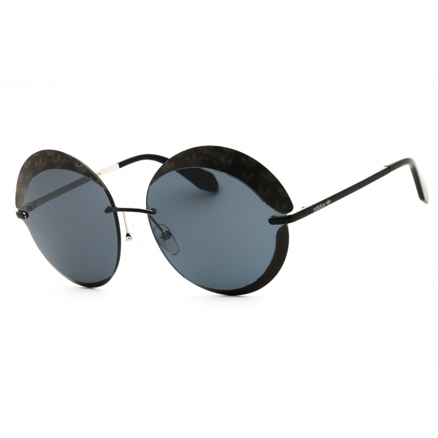 Lentes de Sol Adidas OR0019 02A 67-17-135
