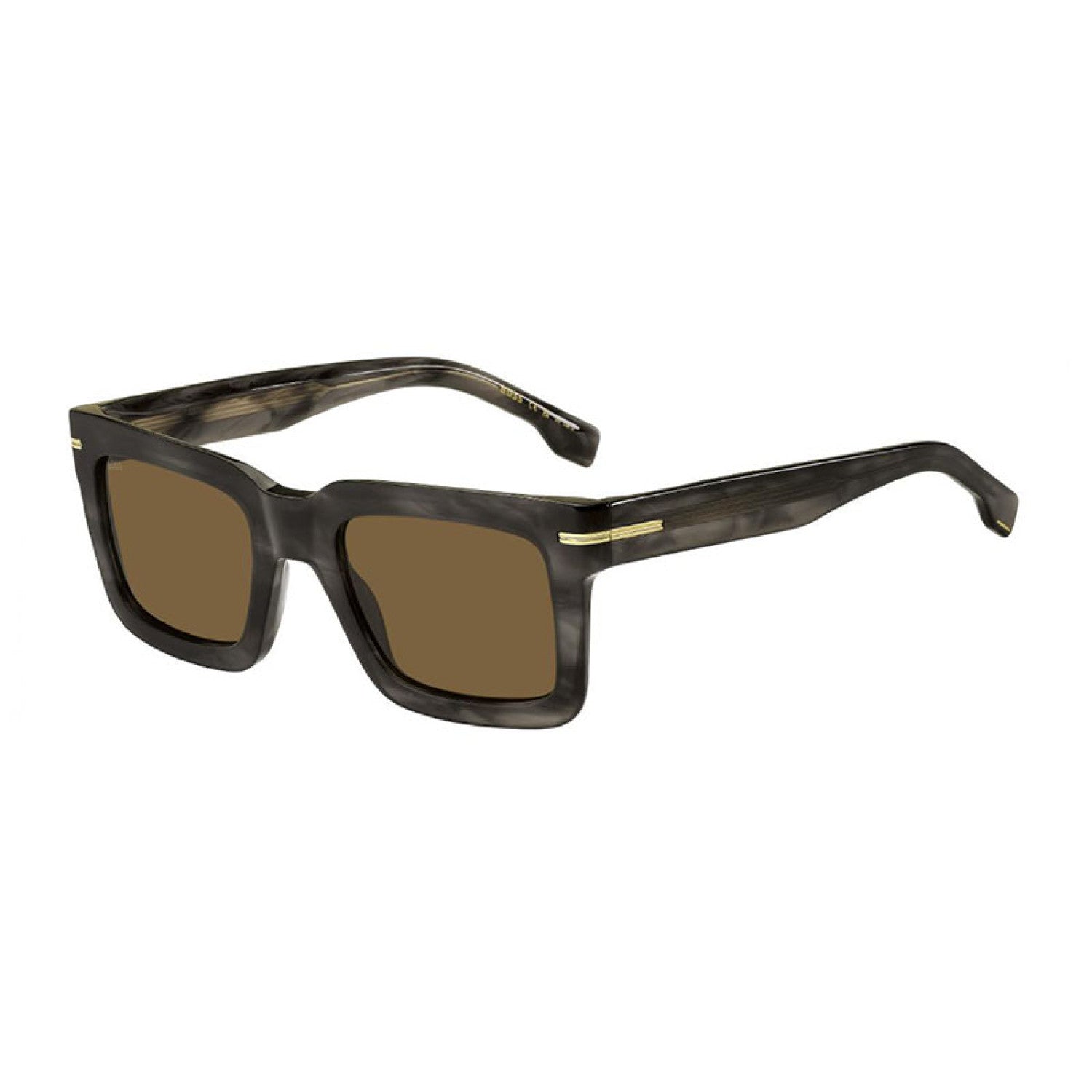 Lentes de Sol Hugo Boss BOSS 1501/S 02W870 51-22-145