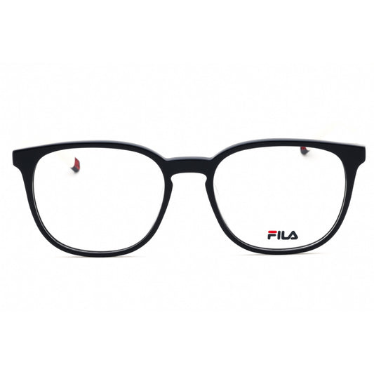 Armazón Oftálmico Fila VFI454 0D82 53-18-145