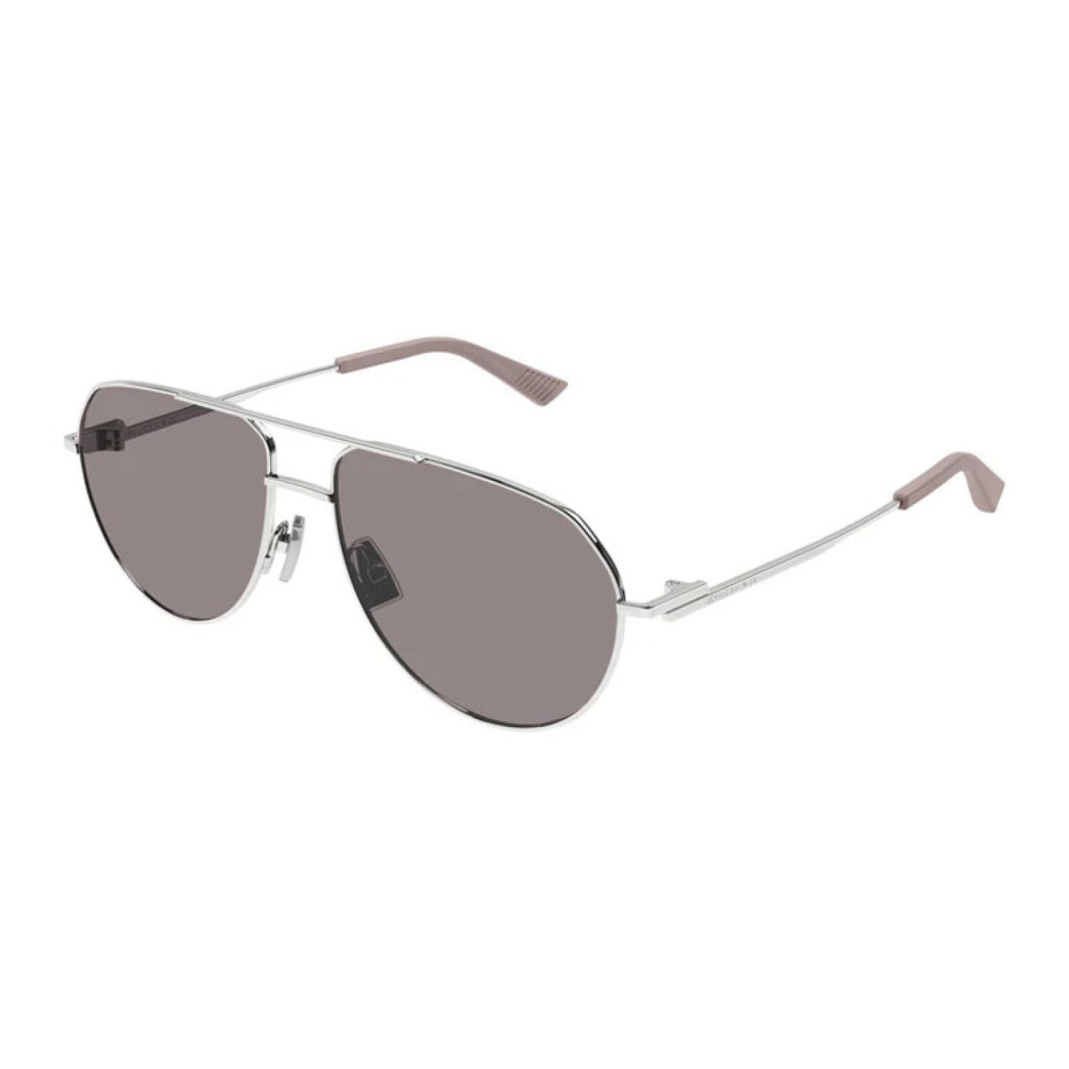 Lentes de Sol Bottega Veneta BV1302S 004 57-15-145