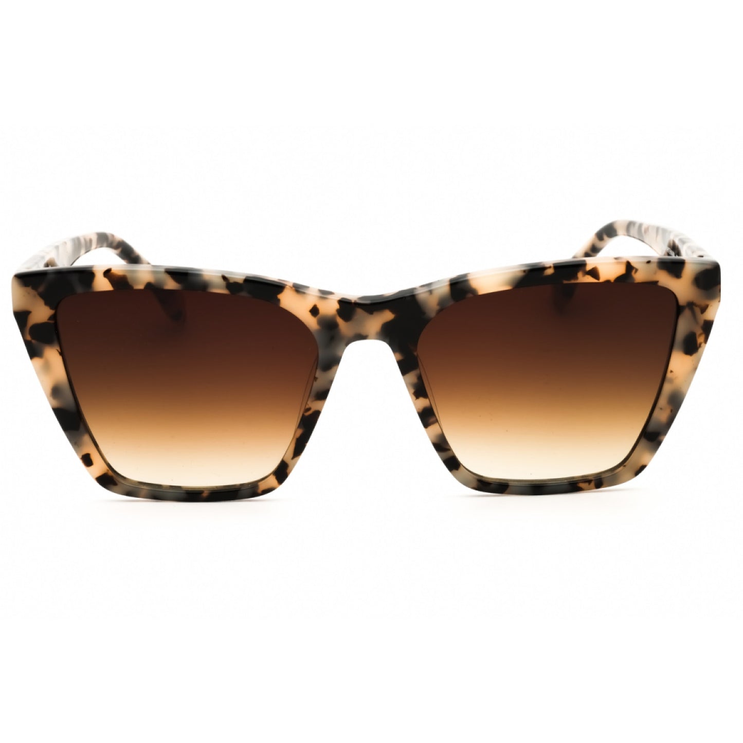 Lentes de Sol GAP SGP020 0WHH 53-18-145