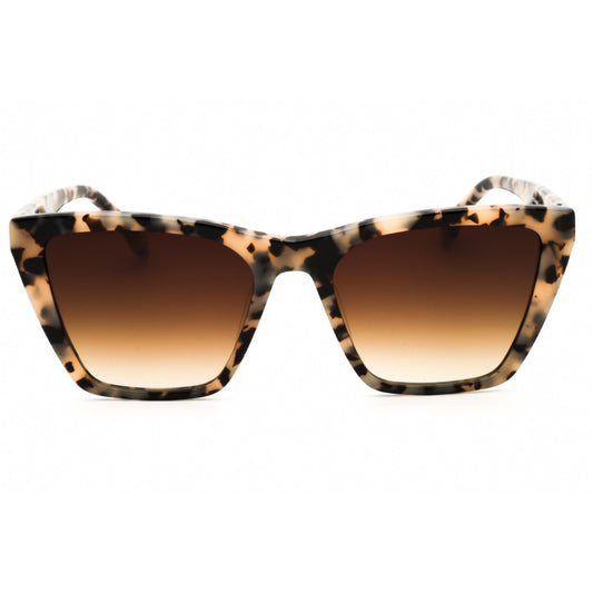 GAP SGP020 0WHH 53-18-145 Sunglasses