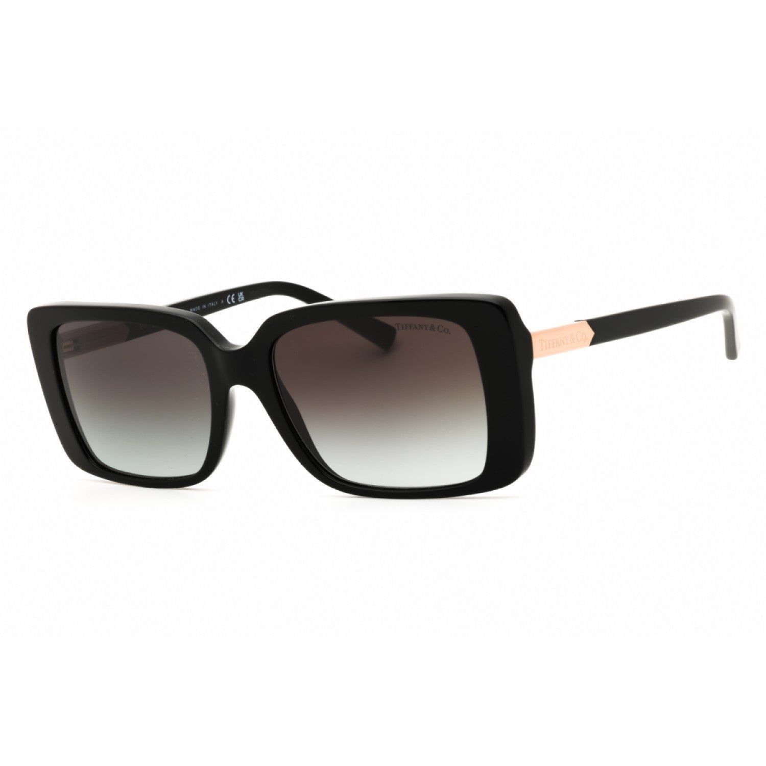 Lentes de Sol Tiffany TF4249 80013C 55-17-140