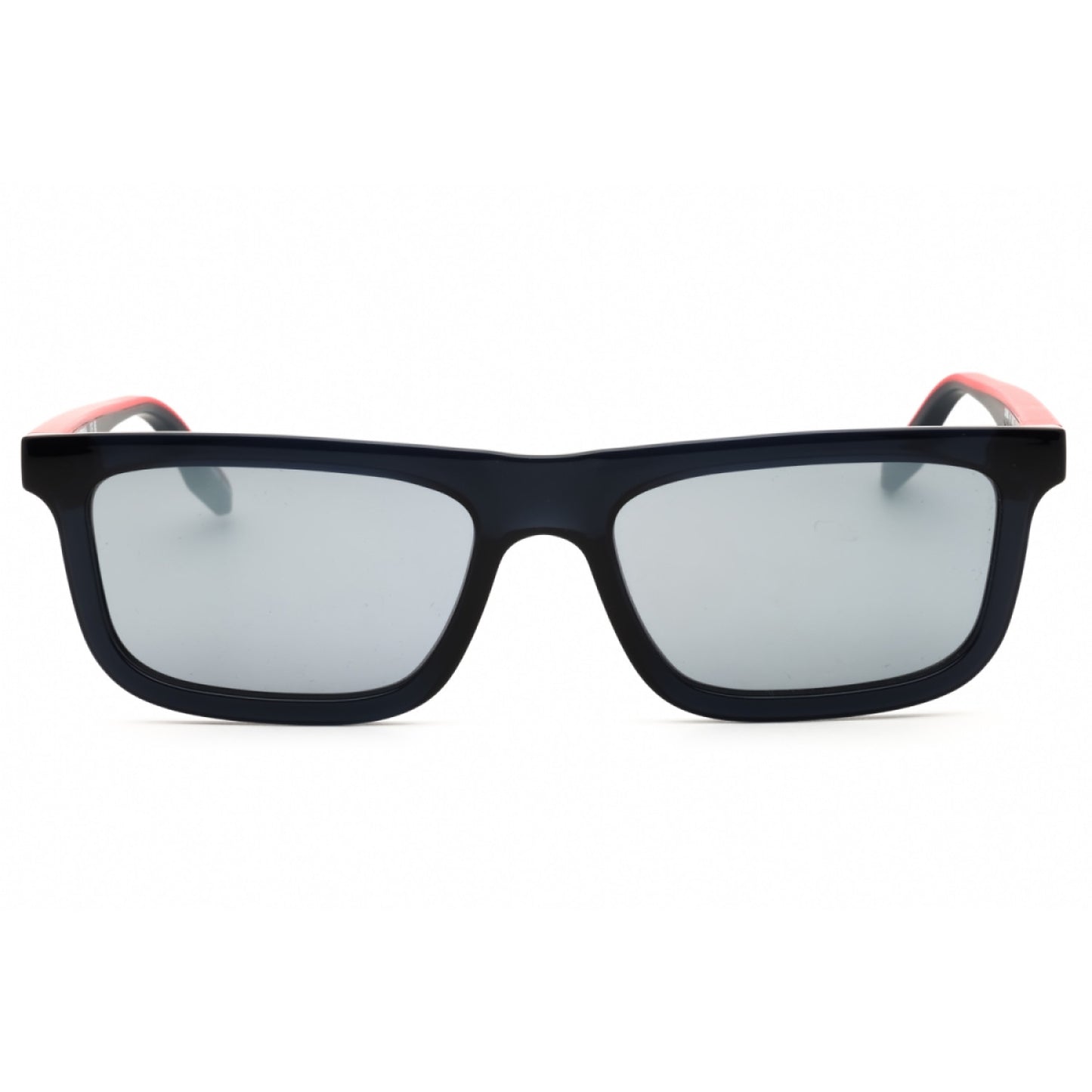 Lentes de Sol Converse CV569S 411 54-17-140