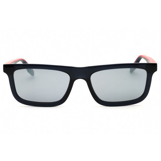Converse CV569S 411 54-17-140 Sunglasses