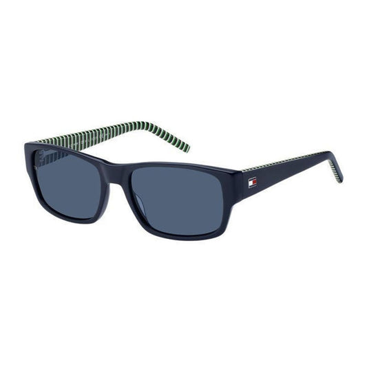 Lentes de Sol Tommy Hilfiger TH 2017/S 0PJPKU 56-19-140