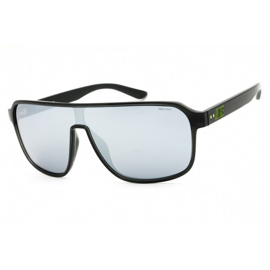 Lentes de Sol Nike NIKE VINTAGE FLYER IB3680X 084 64-06-145
