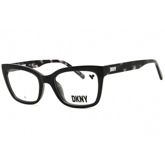 Armazón Oftálmico DKNY DK5068 001 52-19-140