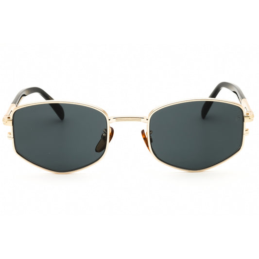 Lentes de Sol David Beckham DB 1129/S 0RHLIR 52-21-145