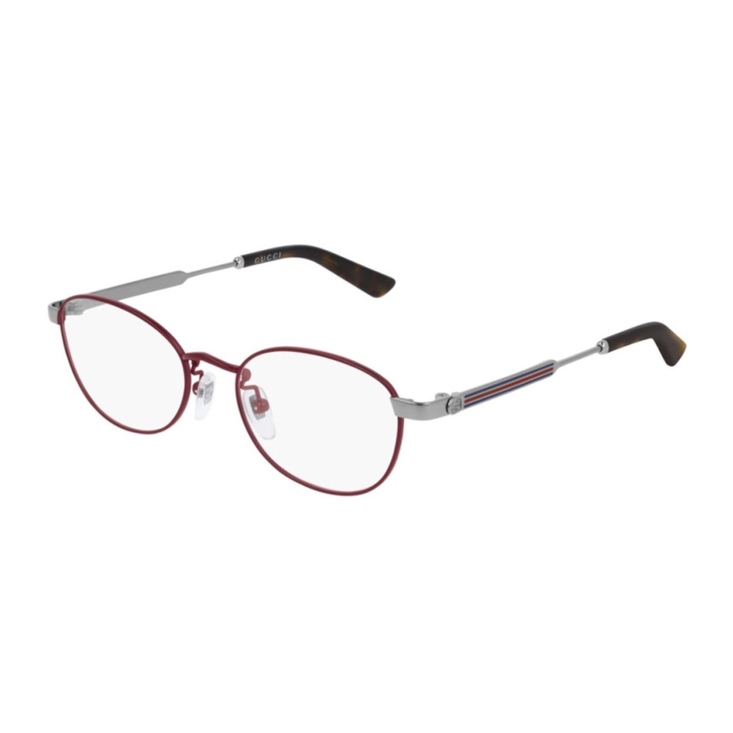 Armazón Oftálmico Gucci GG0591OJ 003 50-18-140