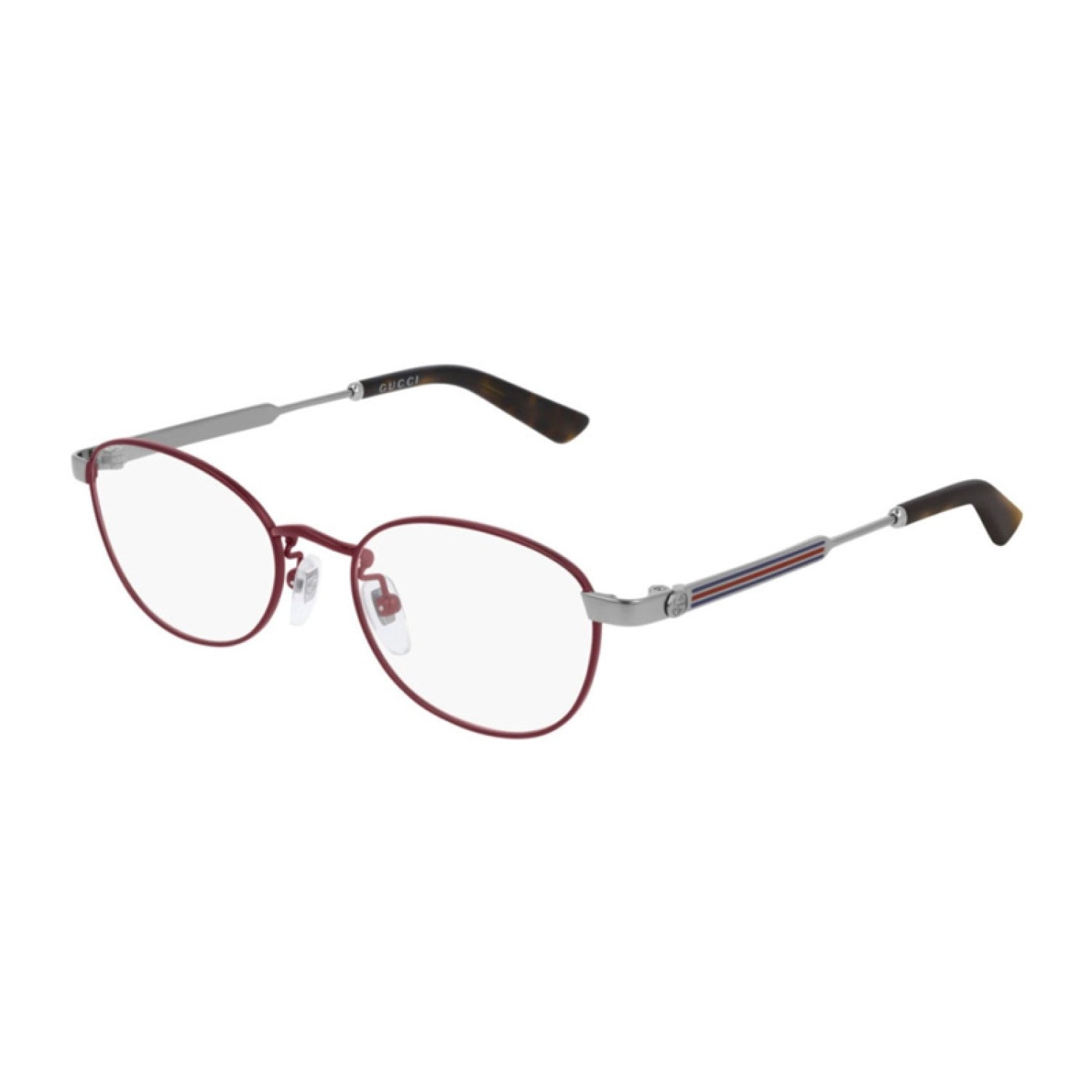 Armazón Oftálmico Gucci GG0591OJ 003 50-18-140