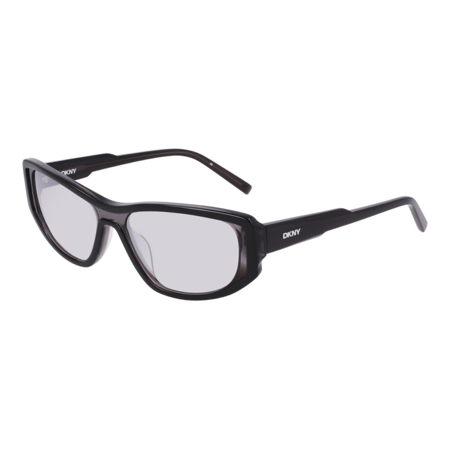 Lentes de Sol DKNY DK553S 015 55-17-140