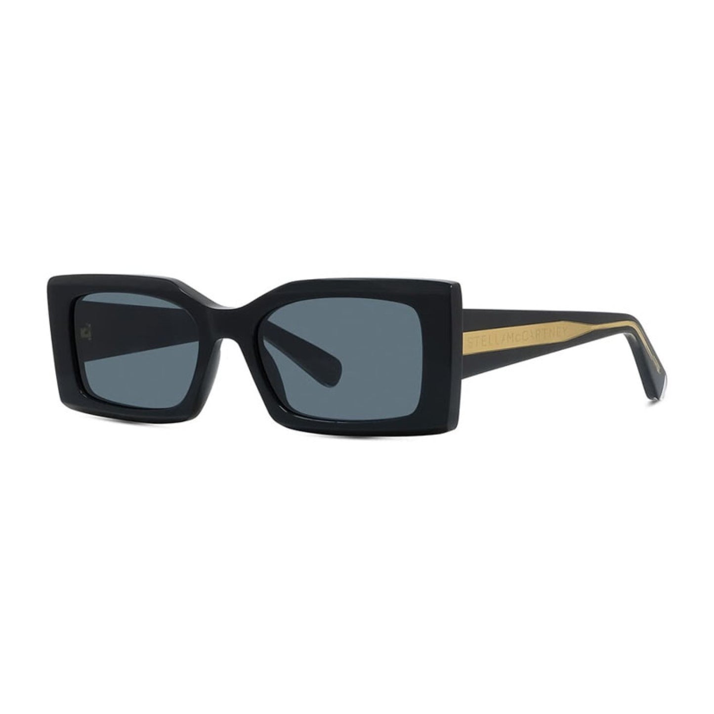 Lentes de Sol Stella McCartney SC40065I 01A 54-18-140