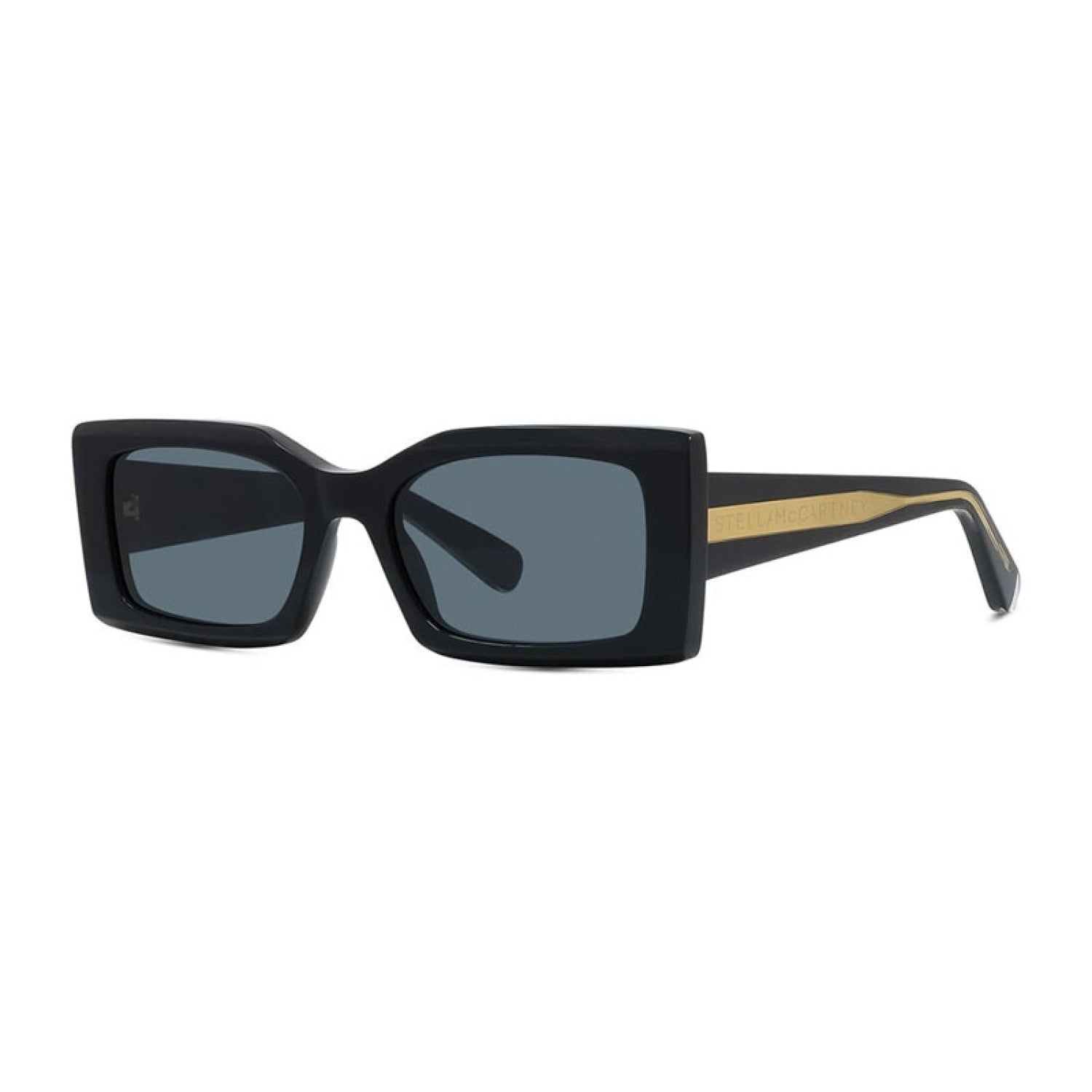 Lentes de Sol Stella McCartney SC40065I 01A 54-18-140